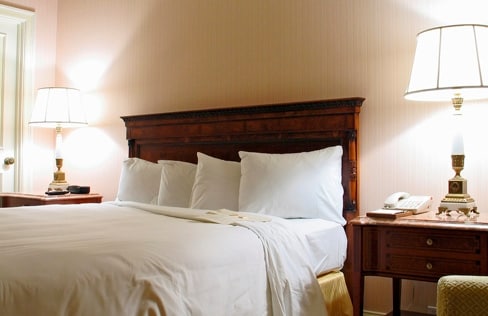 Photo - Melrose Park Manor