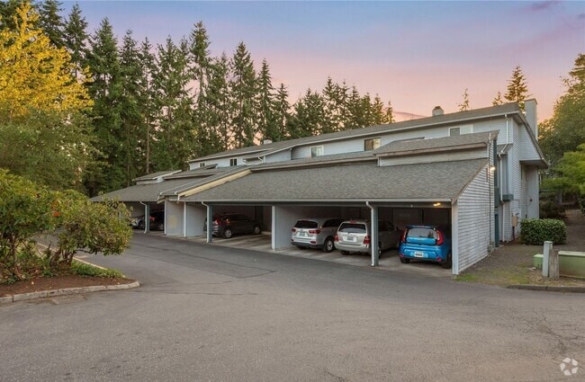Building Photo - Spacious 2BD/1.5BTH Condo in Lynnwood - Mo... Unit F