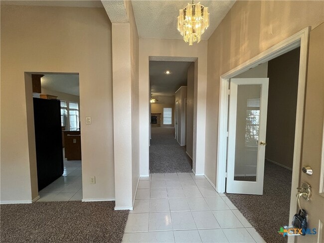 Photo - 2523 Creek Dr