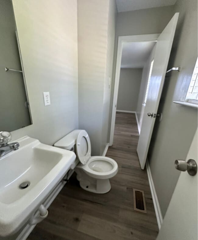 Photo - 5113 Ortega Cir NW