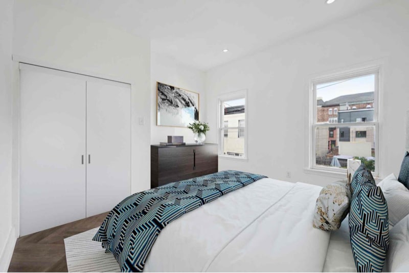 Photo - 1102 Marlborough St