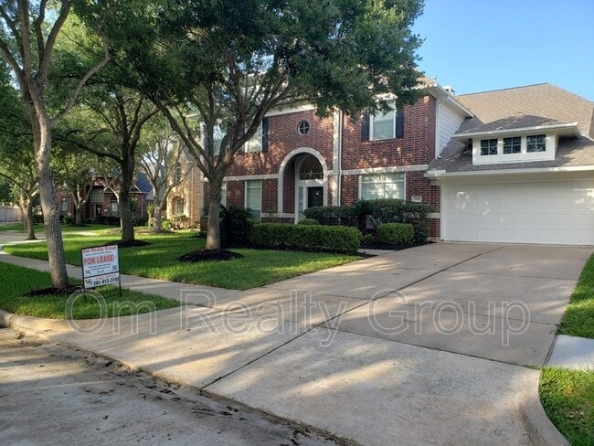 Photo - 5319 Ashley Way Ct