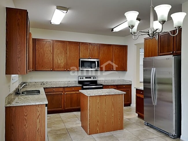 Photo - 14513 Kaiser Ct