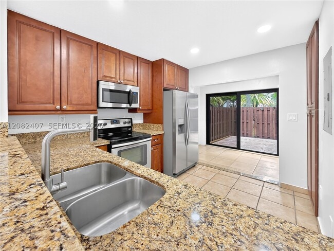 10505 SW 153rd Ct