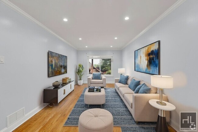 Building Photo - BUTLER STREET Unit 1 Rental