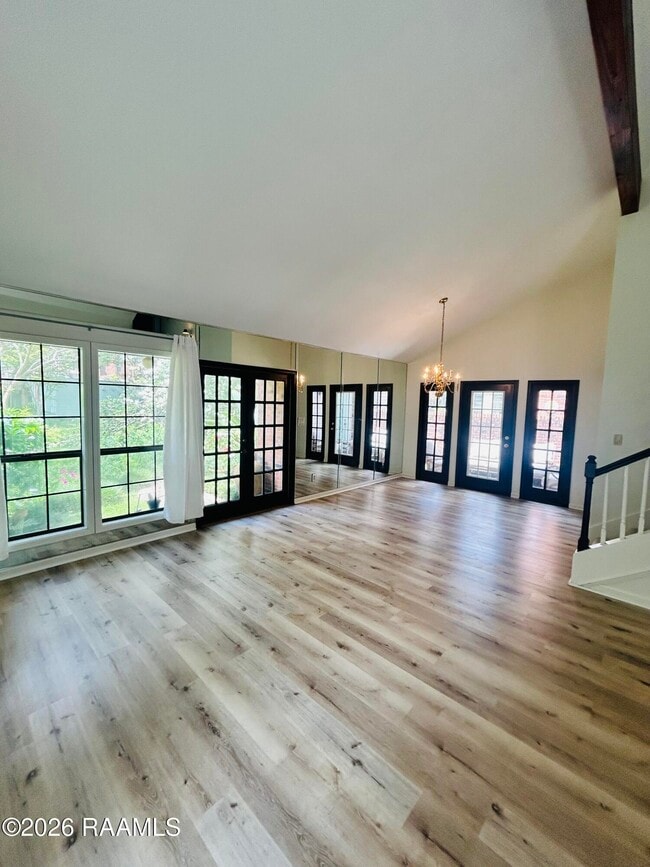 Photo - 604 Briargate Cir
