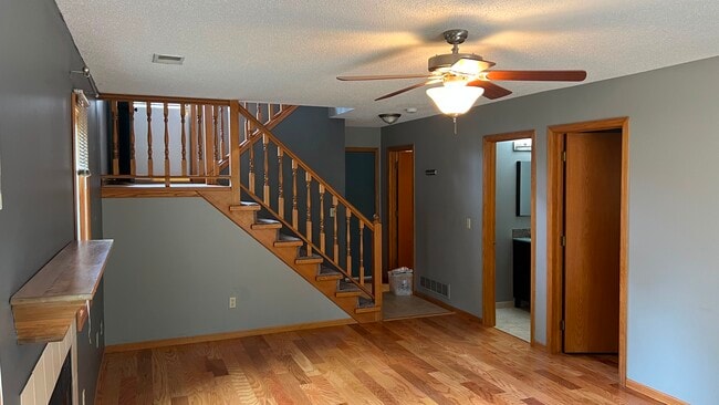 Photo - 12753 82nd Pl N
