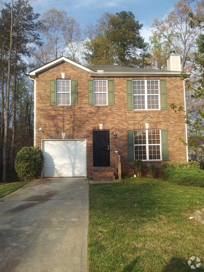 Houses for Rent in 30294, Ellenwood, GA 84 Houses Page 3