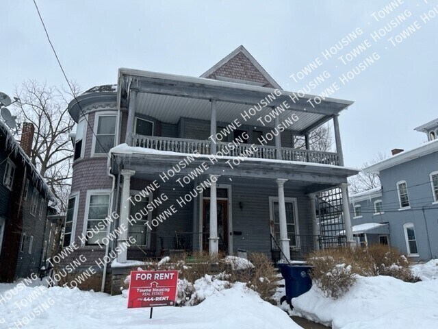 Photo - 150 Pine St Apartamento Unidad 150 Pine Street