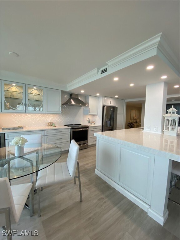 Photo - 10951 Gulf Shore Dr Unit 1405