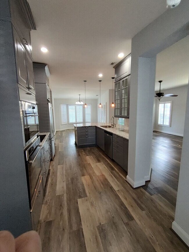 Photo - SUN CITY-53 Zubler St