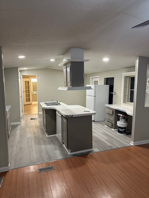 Photo - 12227 FM1957