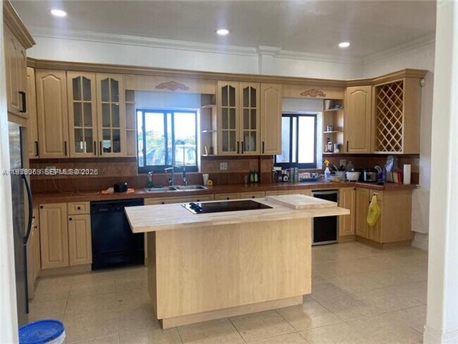 Photo - 8531 SW 16th Terrace