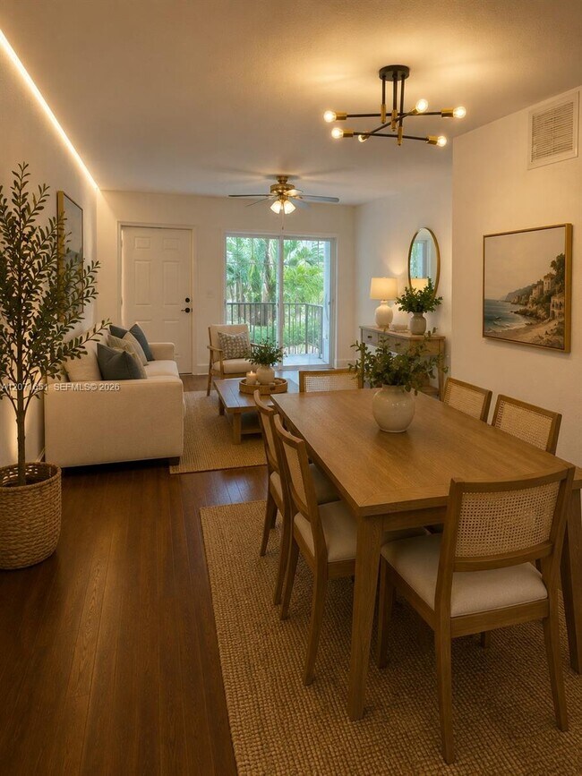 1160 103rd St Unit 8