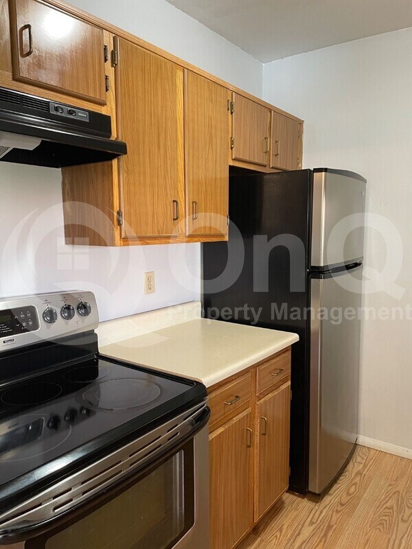 Photo - 8080 E Speedway Blvd Unit 908