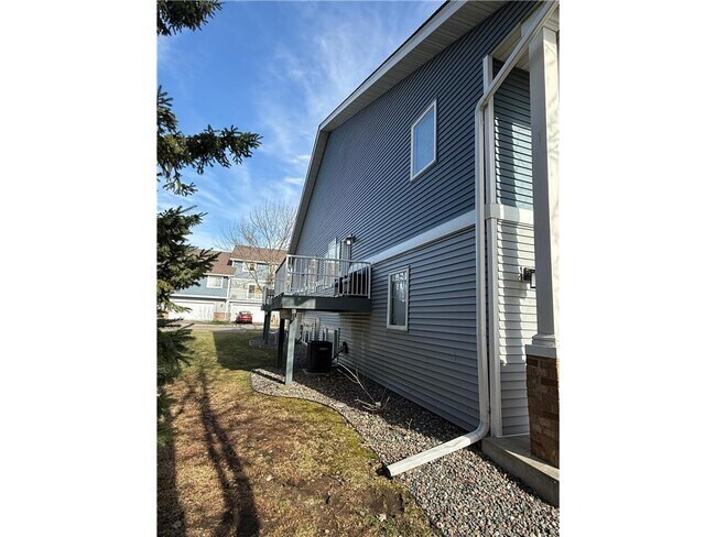 Photo - 17644 69th Pl N