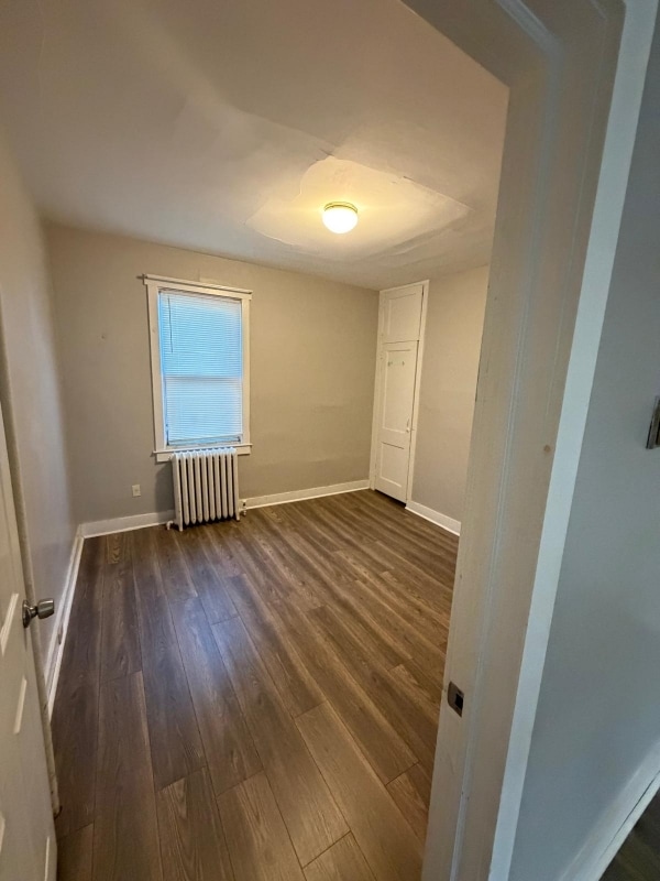 Photo - 127 Liverpool Ave