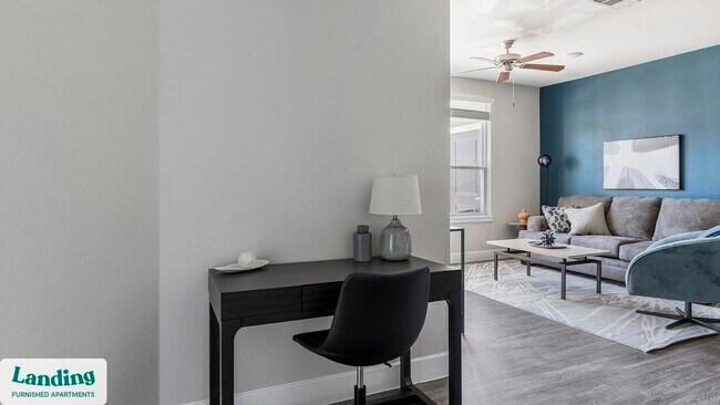 Photo - 729 Junction Dr Unidad A139.1409870