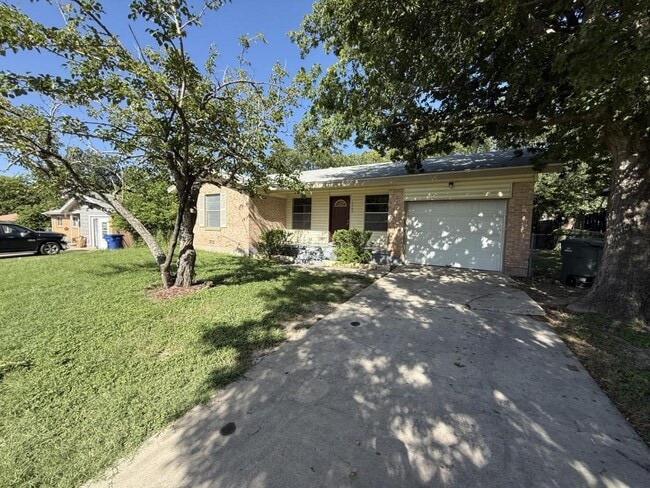 Photo - 1204 S 7th St