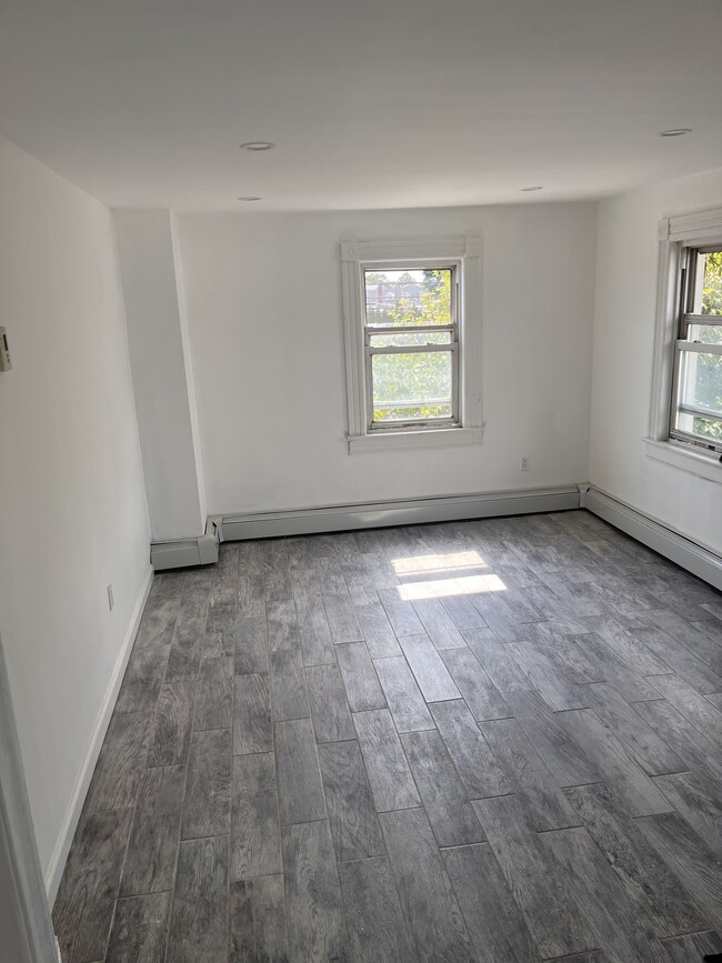 Photo - 349 Bellmore Rd Unidad 2