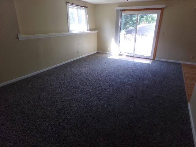 Photo - BCR 3611 South 75-