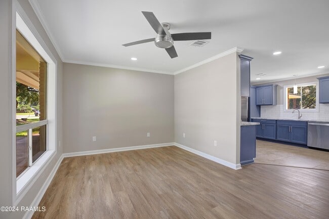 Photo - 113 Montgomery Dr