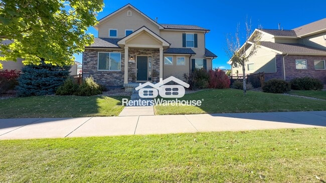 Photo - 6289 N Fundy St