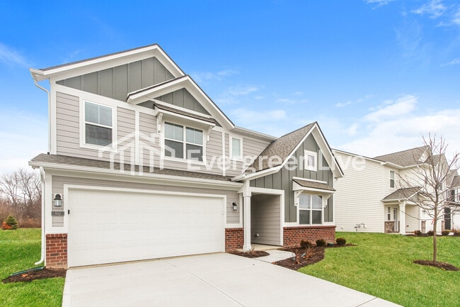 Photo - 852 Penrose Pl