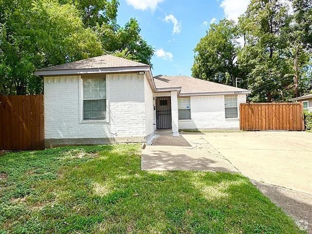 Building Photo - 2327 Arroyo Ave Rental