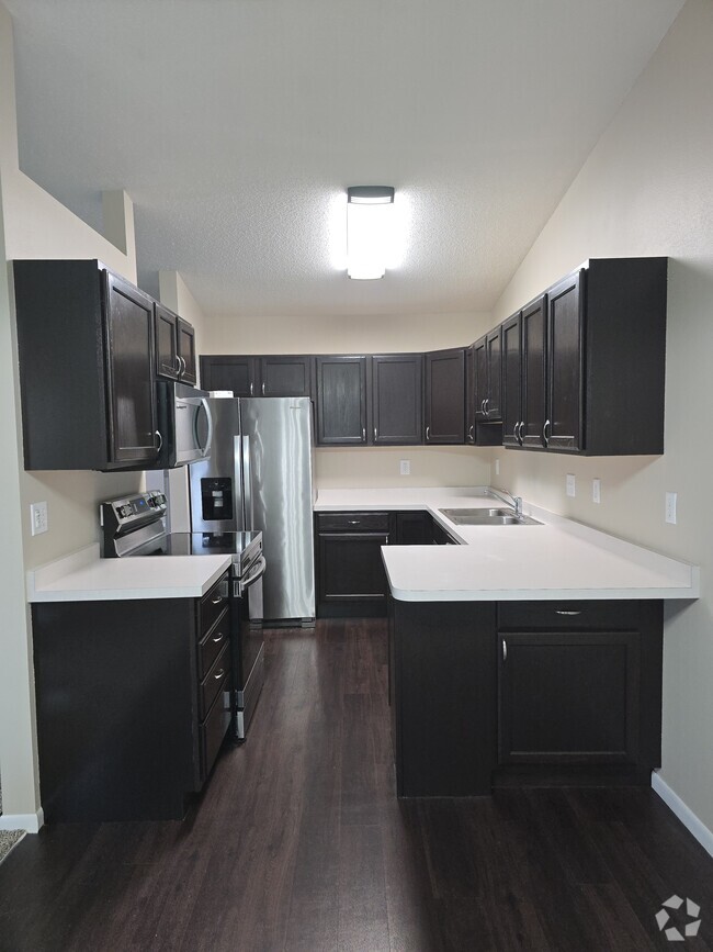 Building Photo - 994 38 1/2 Ave W Rental