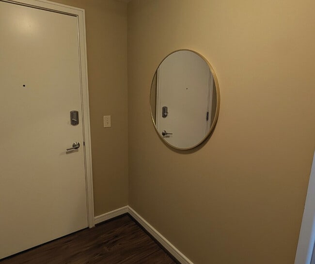 Photo - 1102 S Eads St Apartamento Unidad ID1272826P