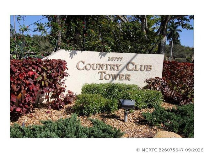 10777 W Sample Rd Unit 619