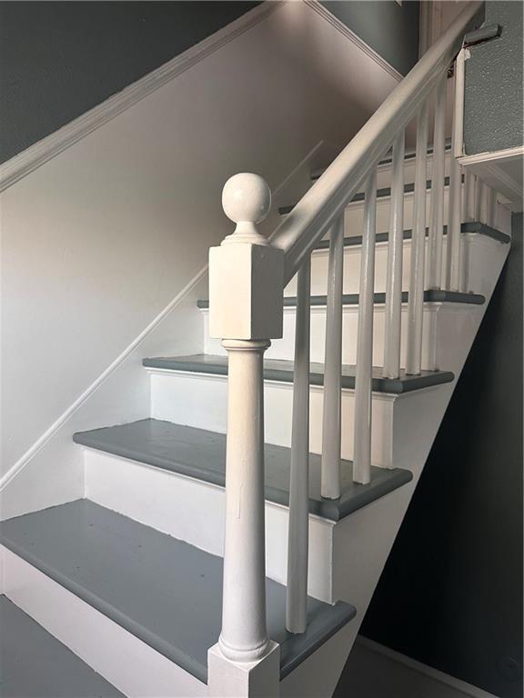 Photo - 148 Orchard St