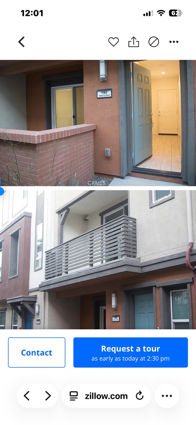 Building Photo - 1163 Taroco Dr Unit 1163 Taroco Dr.