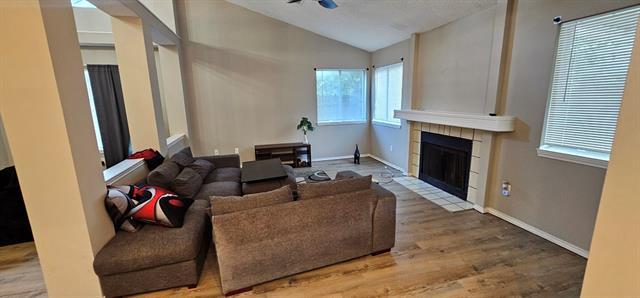 Photo - 7801 Estates Way