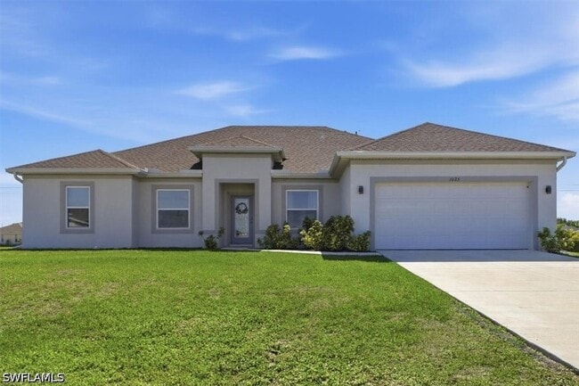Photo - 1025 NW 7th Pl