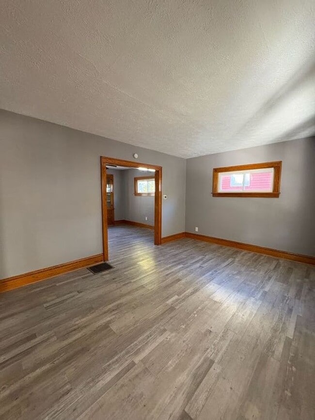 Photo - Three bedroom two bathroom home for rent