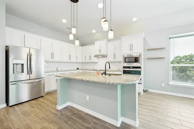 Photo - 1620 Glade Meadows Dr