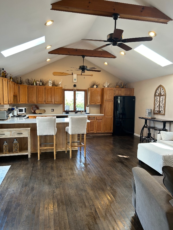 Photo - 95 S Ward Ave