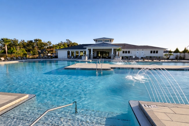 Photo - 36379 Garden Wall Wy