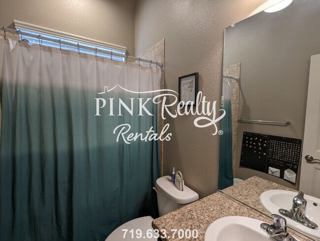 Photo - 7176 Mustang Rim Dr