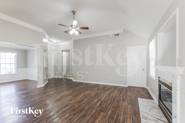 Photo - 7515 Caribou Ct