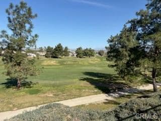 Photo - 28600 Grandview Dr