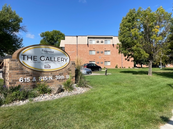 Photo - The Gallery Apartments