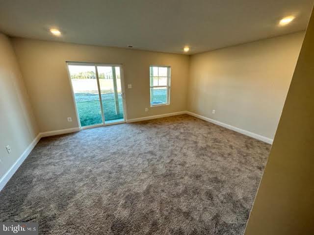 Photo - 35255 Wright Way