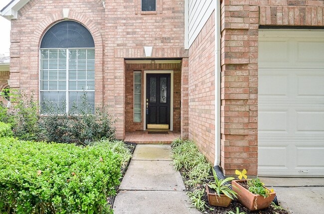 Photo - 3747 Heritage Colony Dr