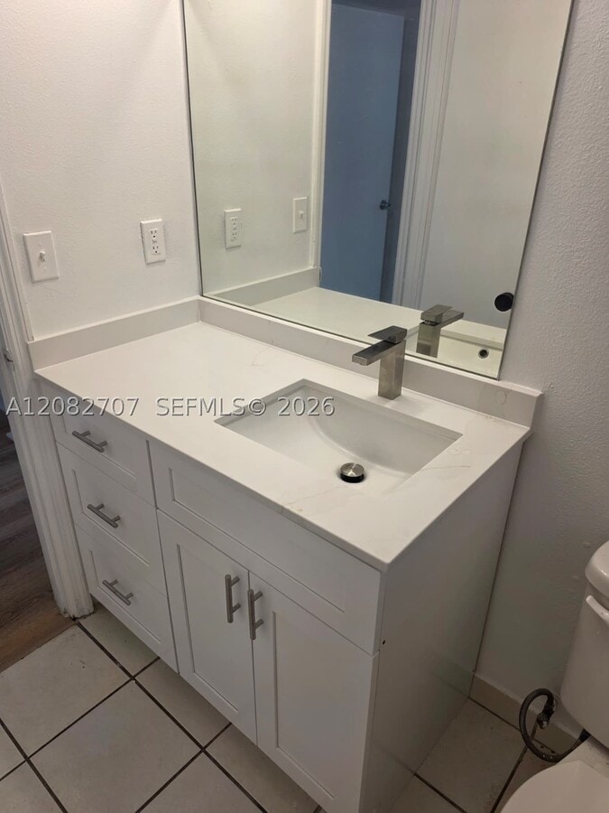 Photo - 17612 NW 25th Ave Unit 201