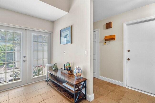 Photo - 12767 Spinnaker Ln