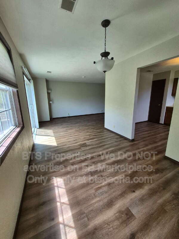 Photo - 412 N Highland St Unidad 4