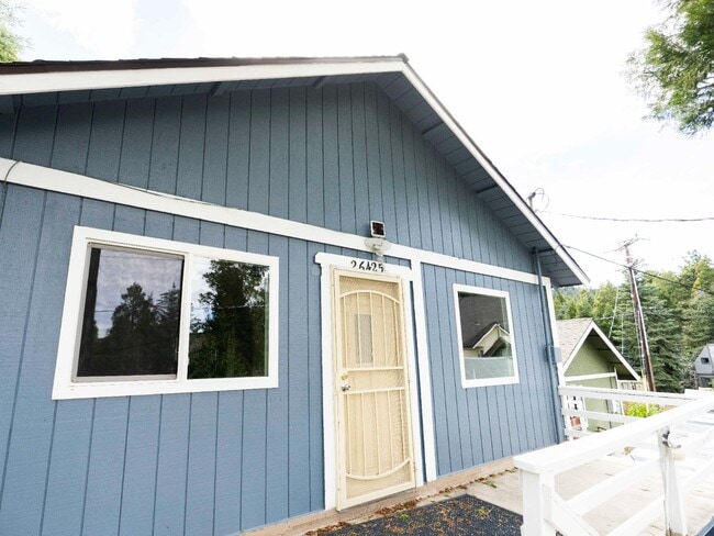 Photo - 26425 Lake Forest Dr